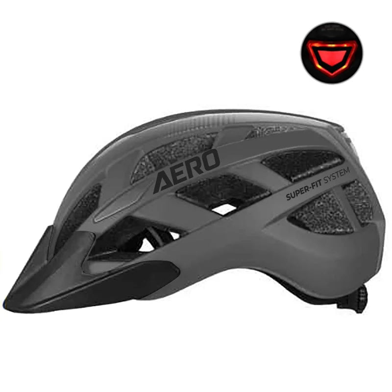 Aero Flash Helmet