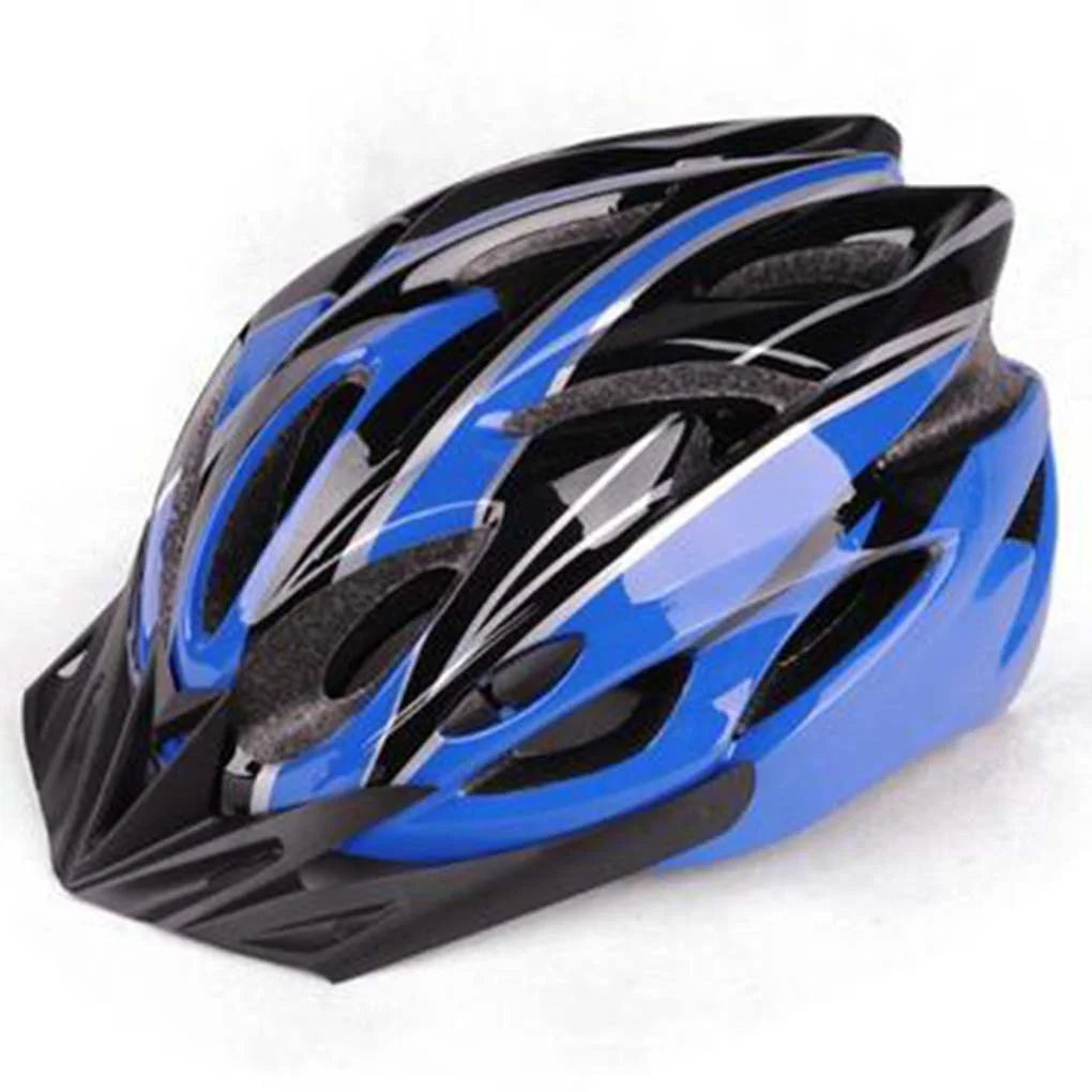 Aero Urban Helmet