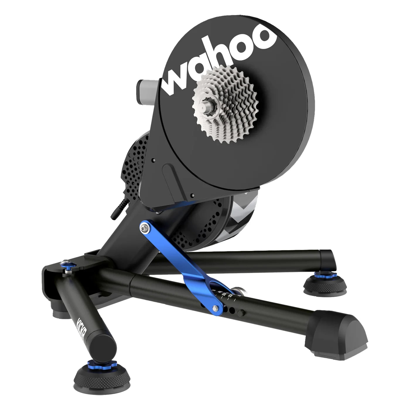 Wahoo KICKR V6 Smart Trainer