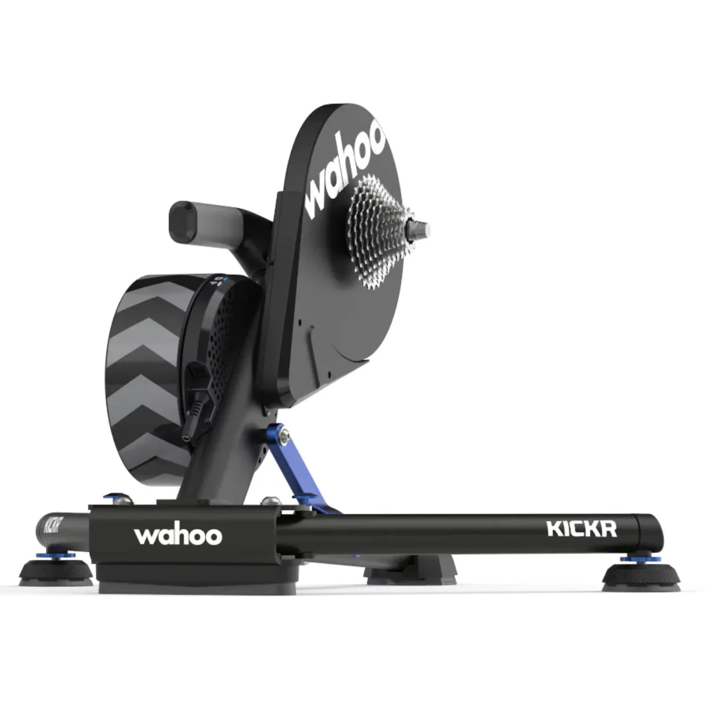 Wahoo KICKR V6 Smart Trainer