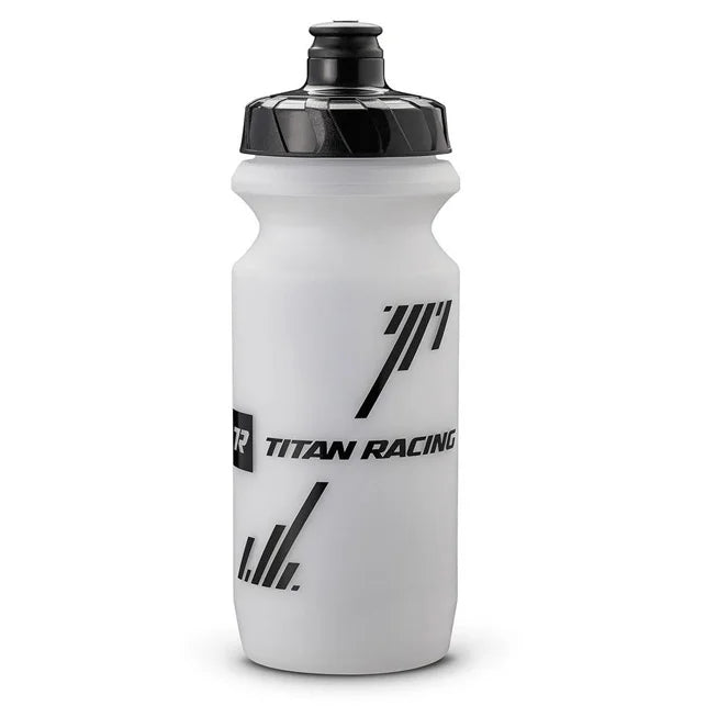 Titan Racing 600cc Bottle