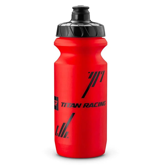 Titan Racing 600cc Bottle