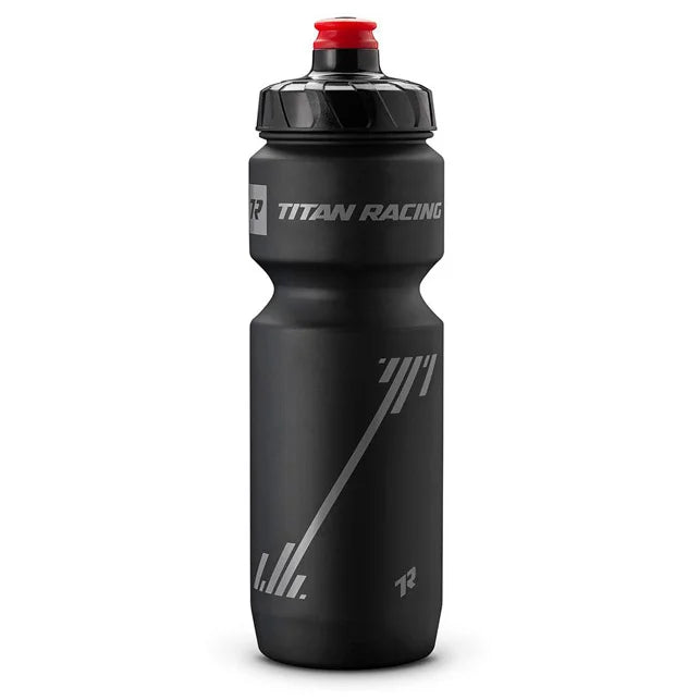 Titan Racing 800ml Bottle