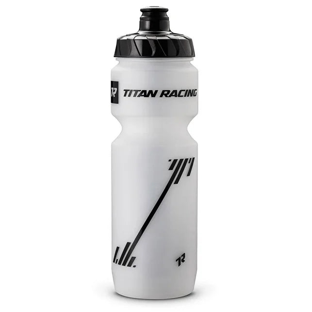 Titan Racing 800ml Bottle