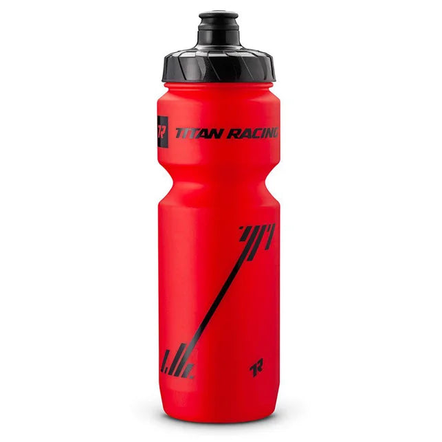 Titan Racing 800ml Bottle