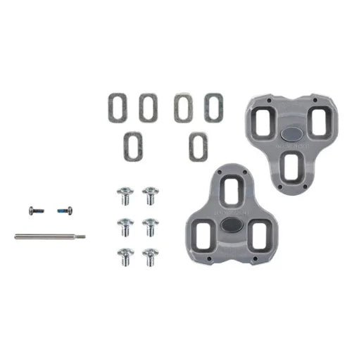 Look Keo Blade Carbon Ceramic Pedals