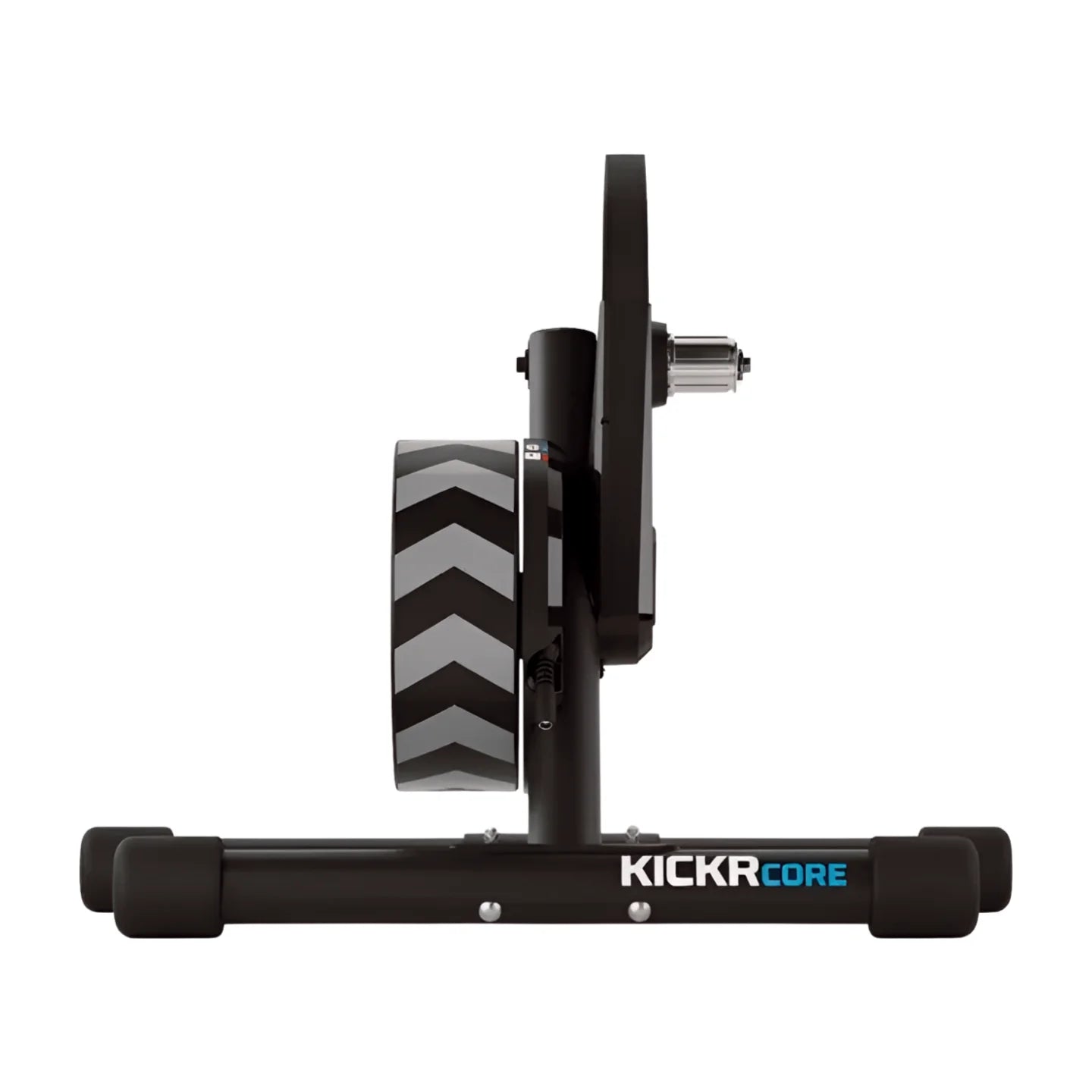 Wahoo Kickr Core Smart Trainer