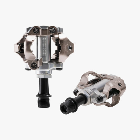 Shimano M540 Pedals