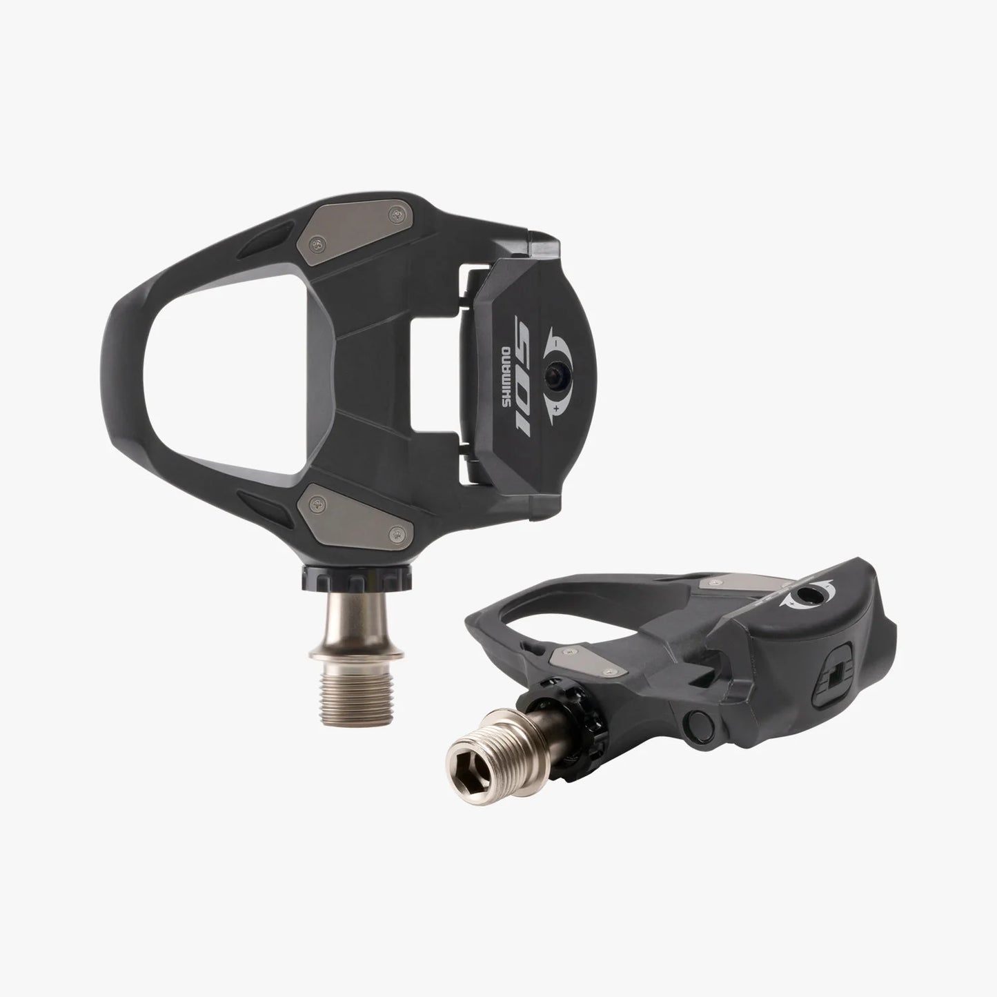 Shimano R7000 105 Pedal