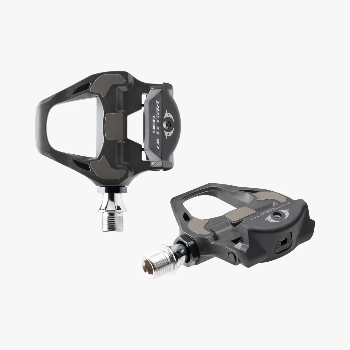 Shimano R8000 Ultegra Pedal