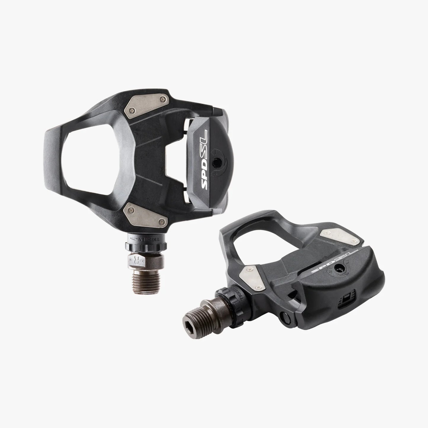 Shimano RS500 Pedal