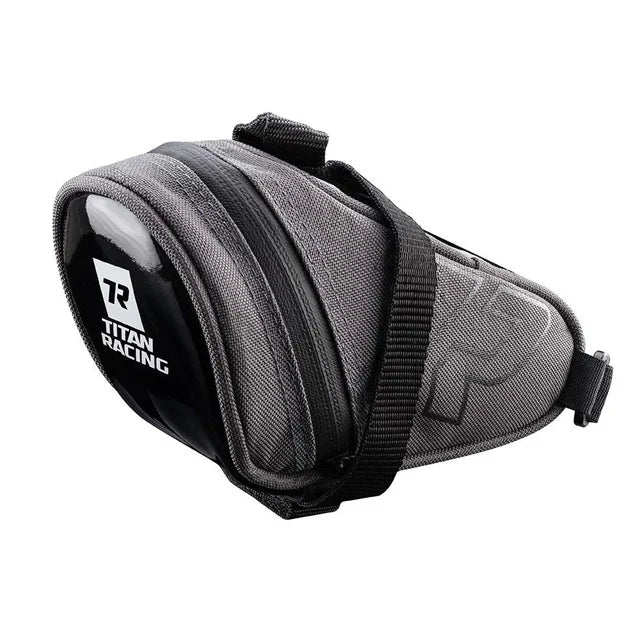 Titan Racing Stealthport Saddle Bag