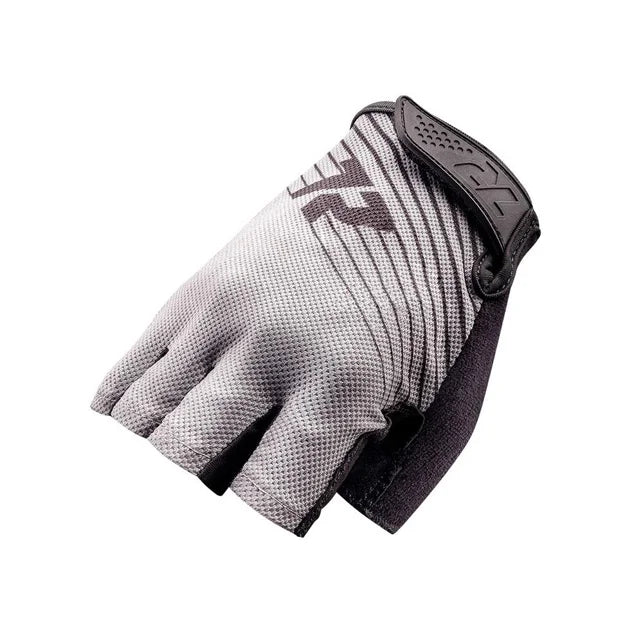 Titan Racing Twitch Gloves