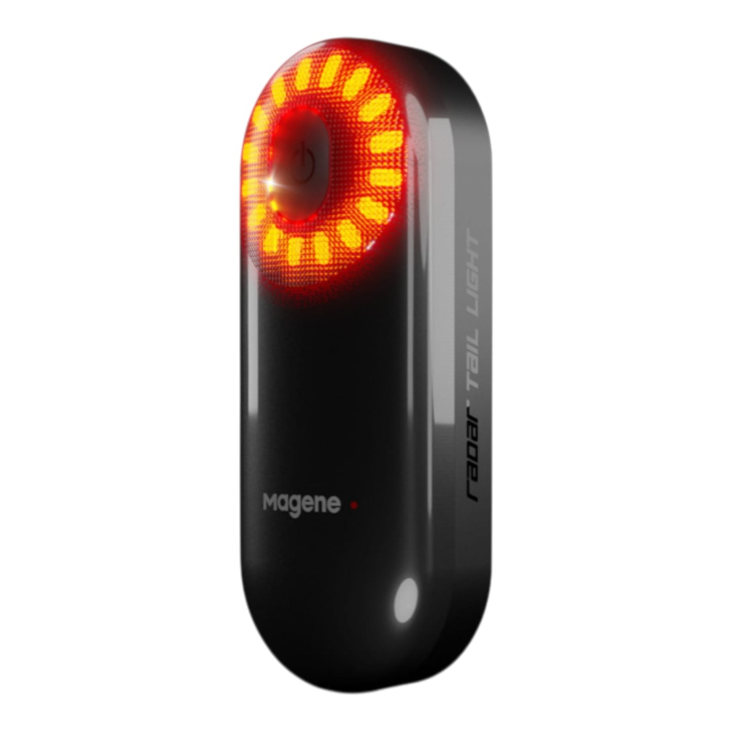 L805 Radar Tail Light