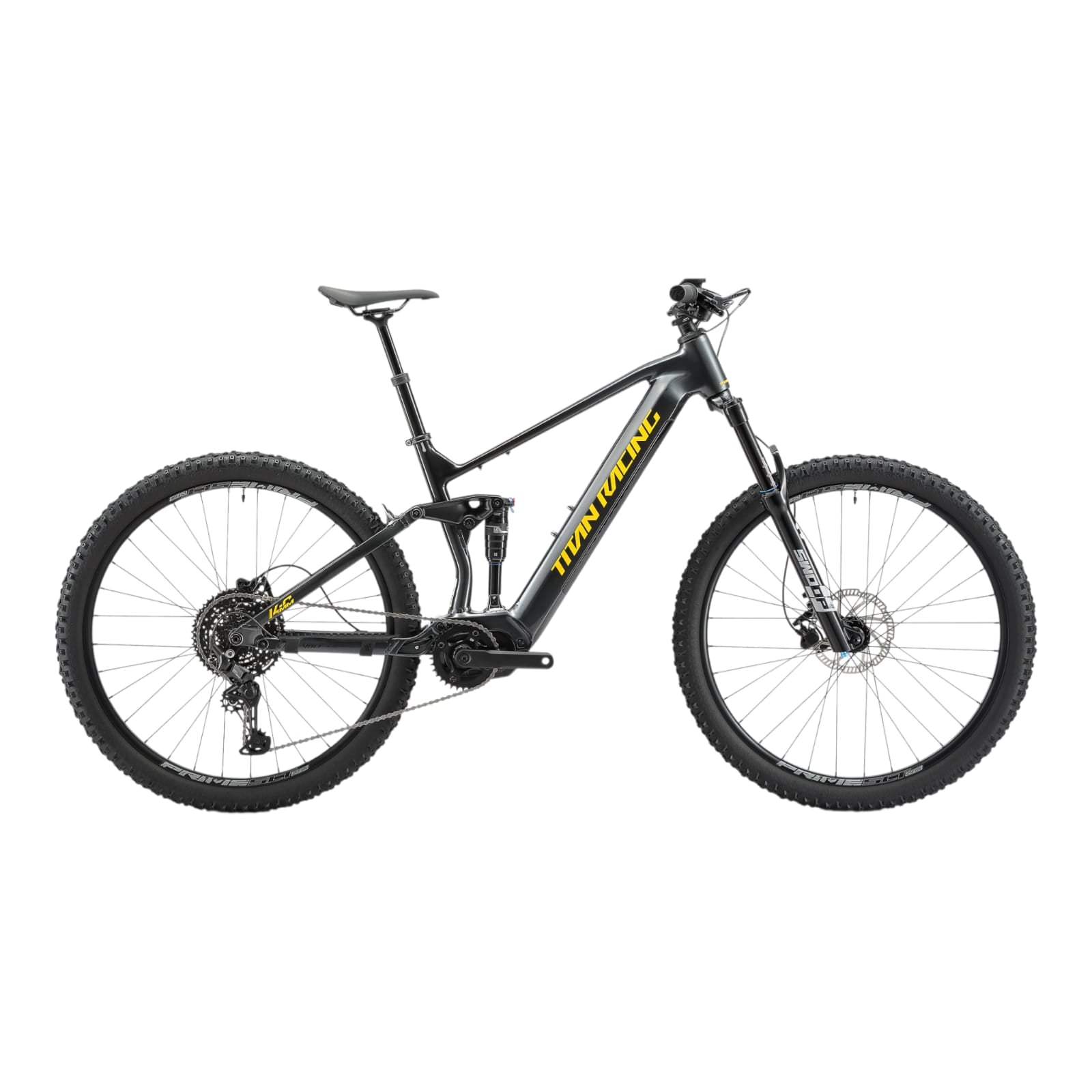 titan r electric bicycle Volt E-ONE – Cycle Zone adjustable Color:L8304-17 Taupe whether you’re riding to 2017 Trek XM700+ Value