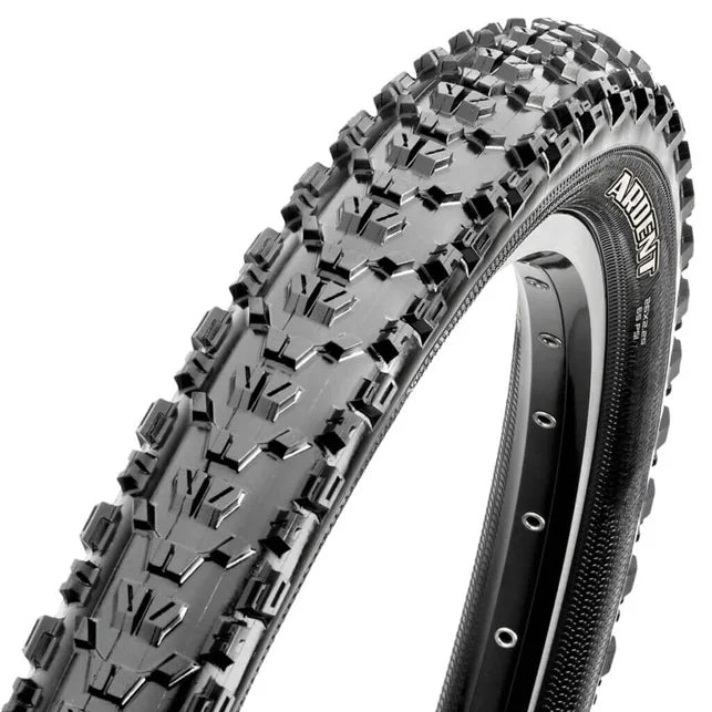 Maxxis Ardent Race 2.20