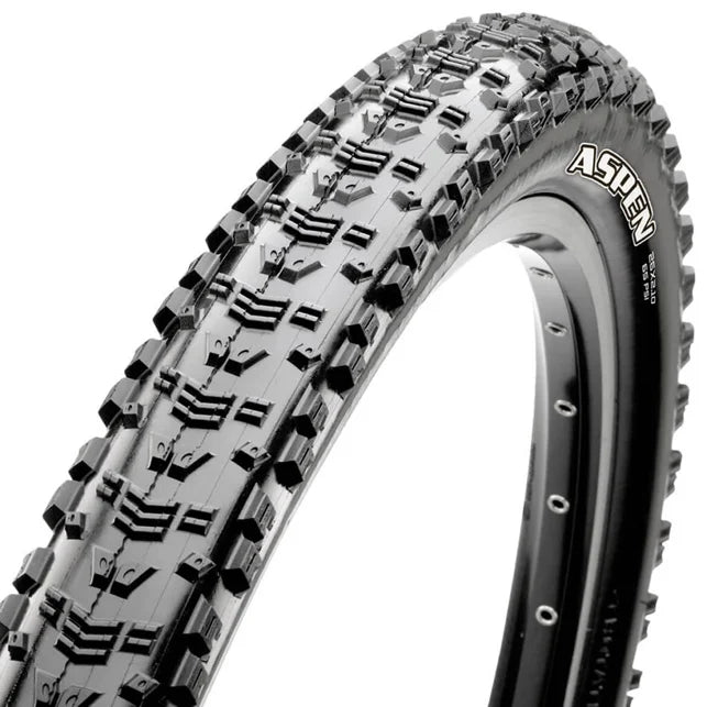 Maxxis Aspen 2.25