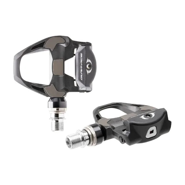 Shimano R9100 Dura-Ace Pedals