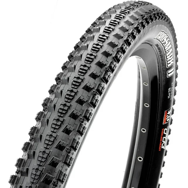 Maxxis Crossmark || 2.25