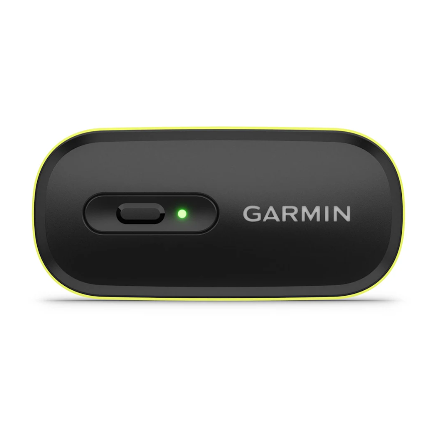 GARMIN HRM 600