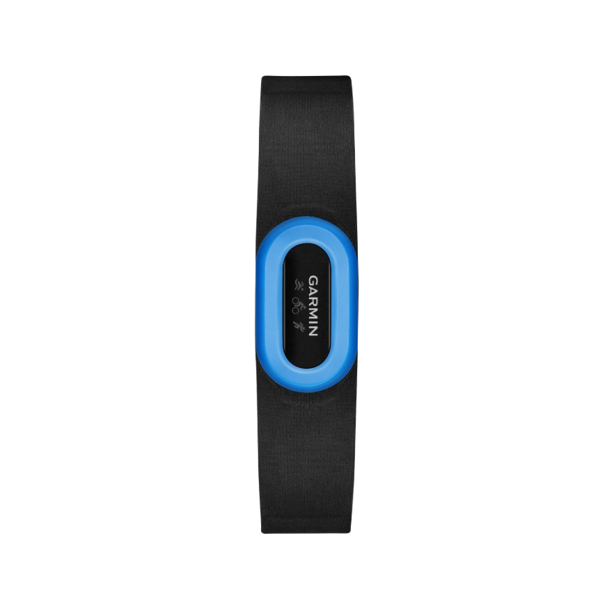 GARMIN HRM-Tri™