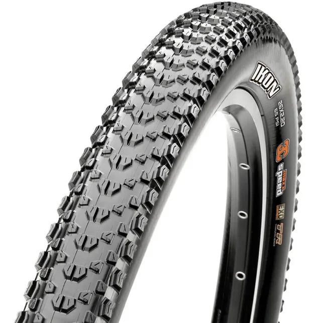 Maxxis Ikon 2.20