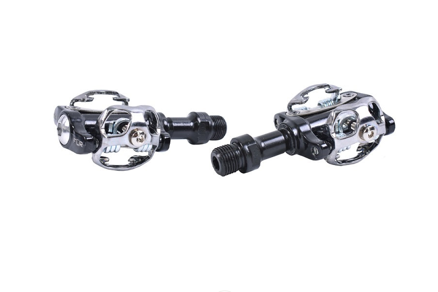 PM-XC919 Pedals