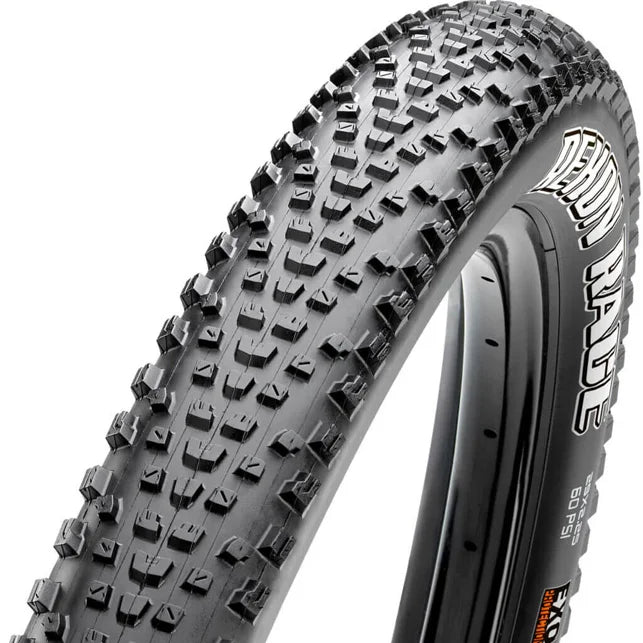 Maxxis Rekon Race 2.25