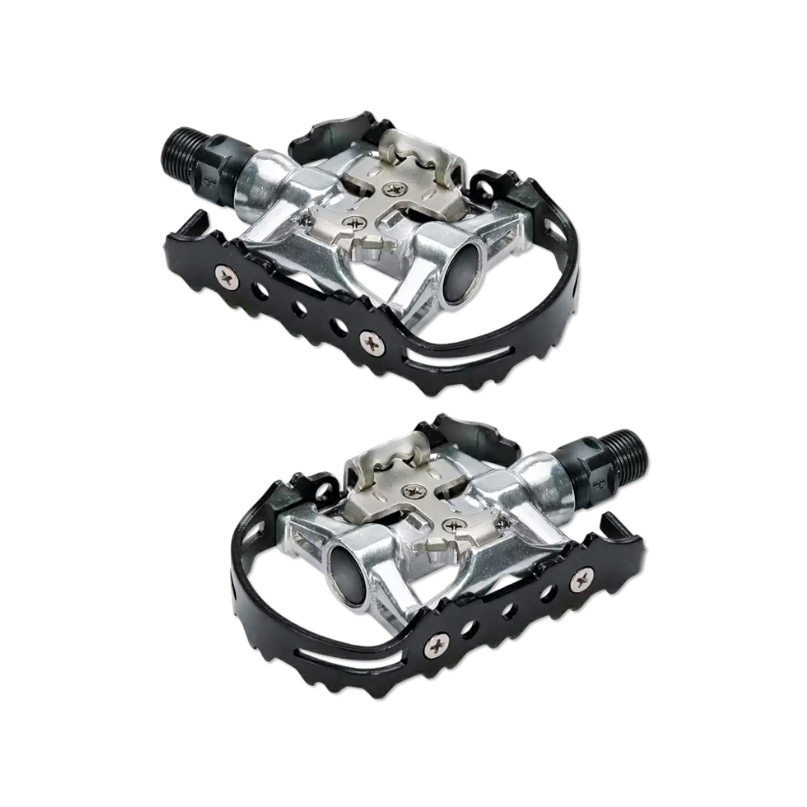Speedmaster MTB Dual Pedal