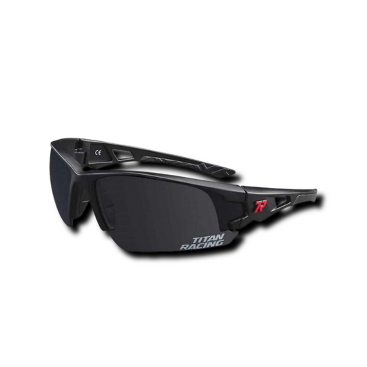 Titan Vision Sunglasses