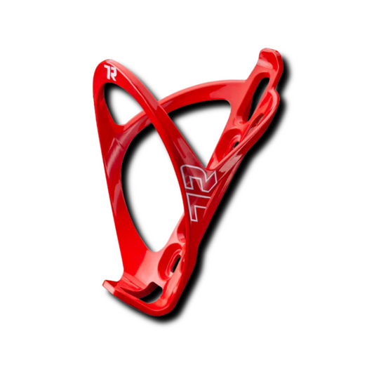 Titan Slick Bottle Cage