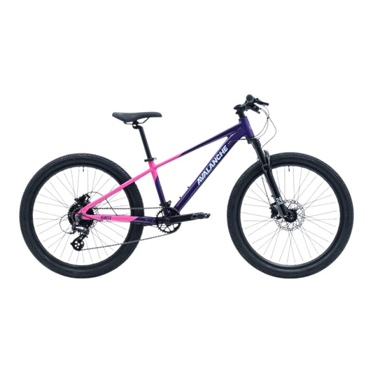 Avalanche Ignite 24"