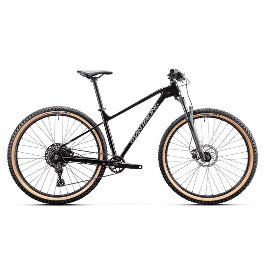 Titan Racing Hardtails – Cycle Zone