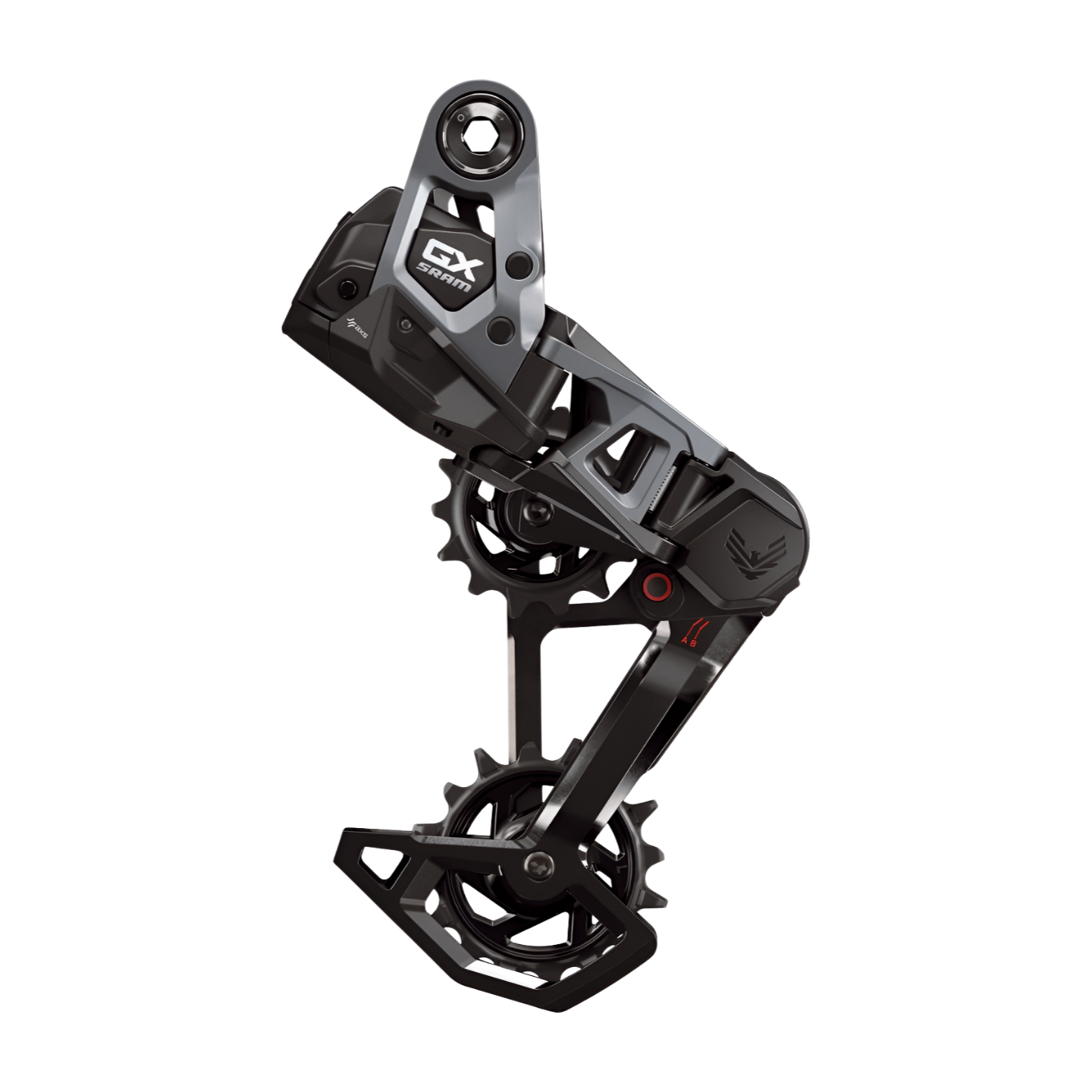 SRAM GX Eagle AXS Transmission Groupset