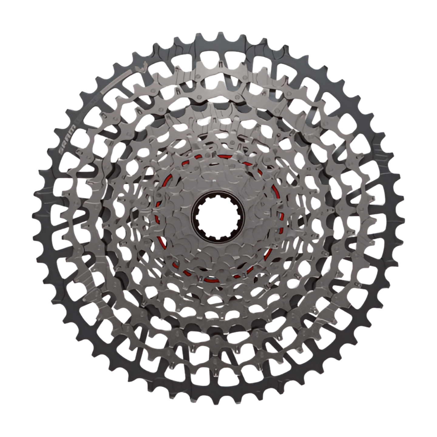 SRAM GX Eagle AXS Transmission Groupset