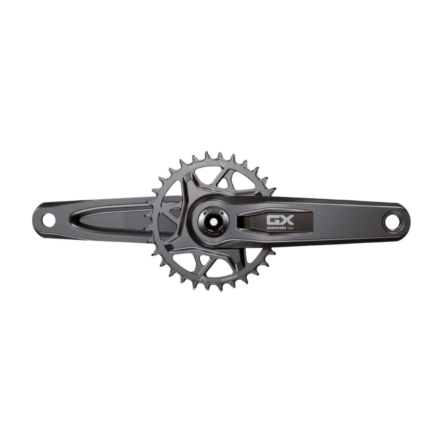 SRAM GX Eagle AXS Transmission Groupset