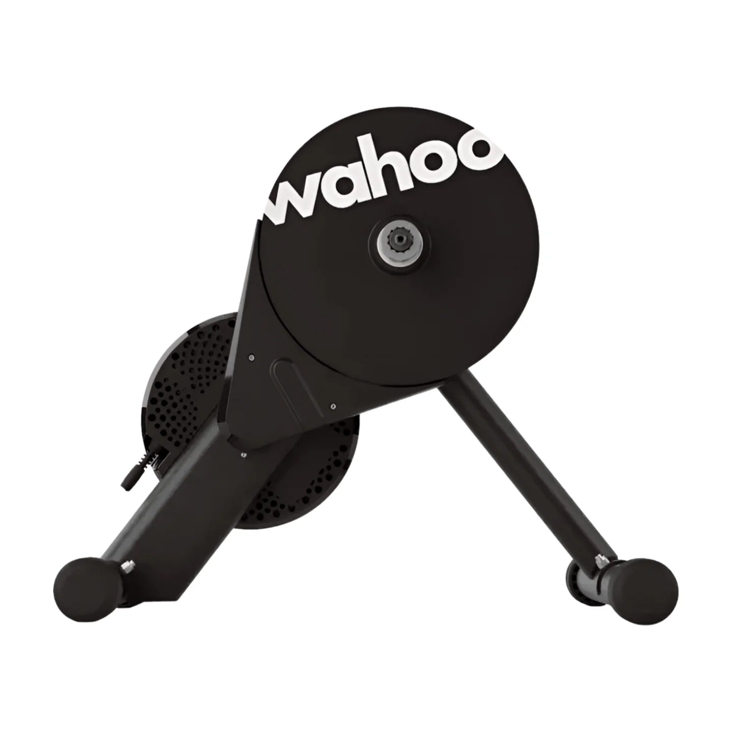 Wahoo Kickr Core Smart Trainer – Cycle Zone Wahoo Kickr Core Smart Trainer – Cycle Zone