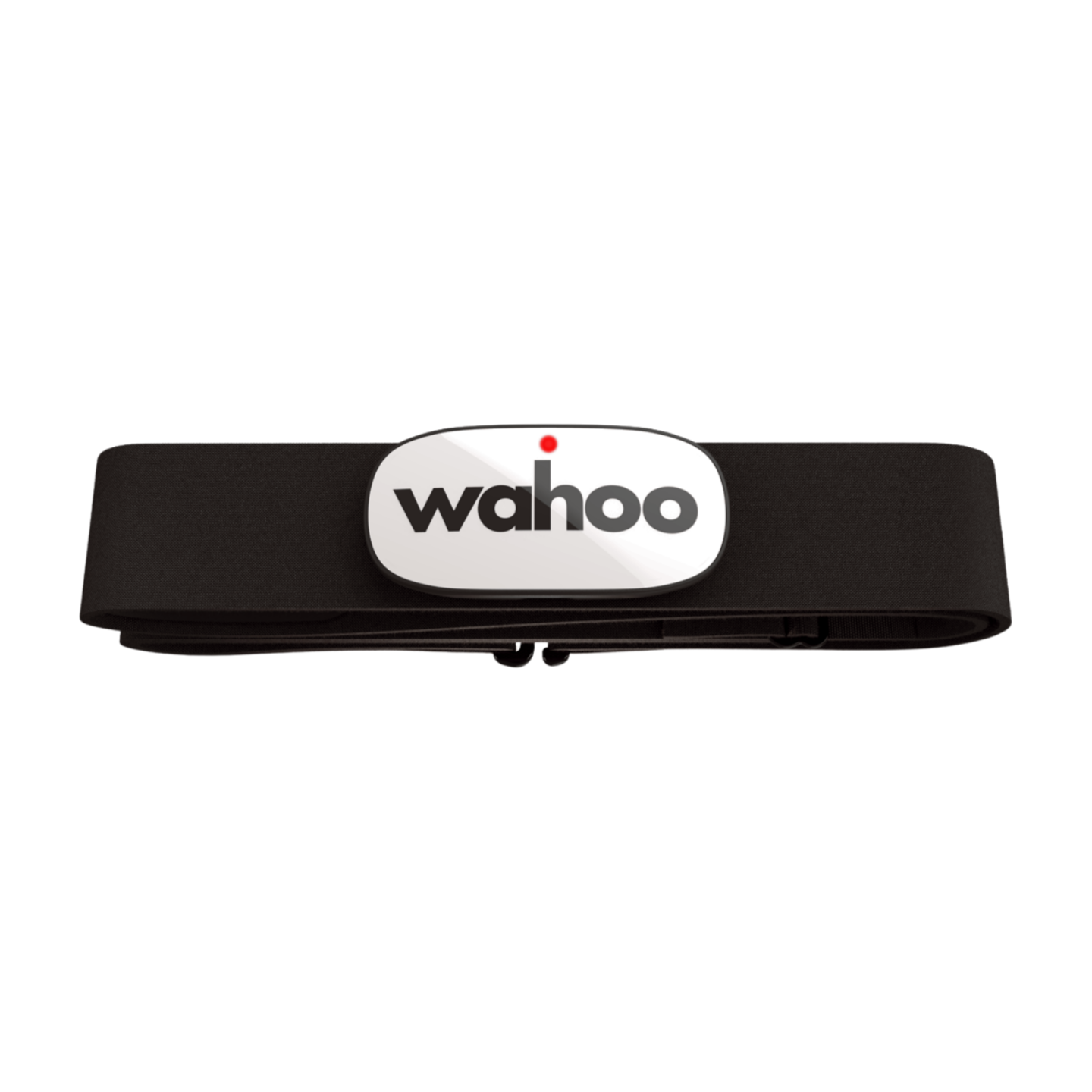 Wahoo TRACKR Heart Rate Monitor