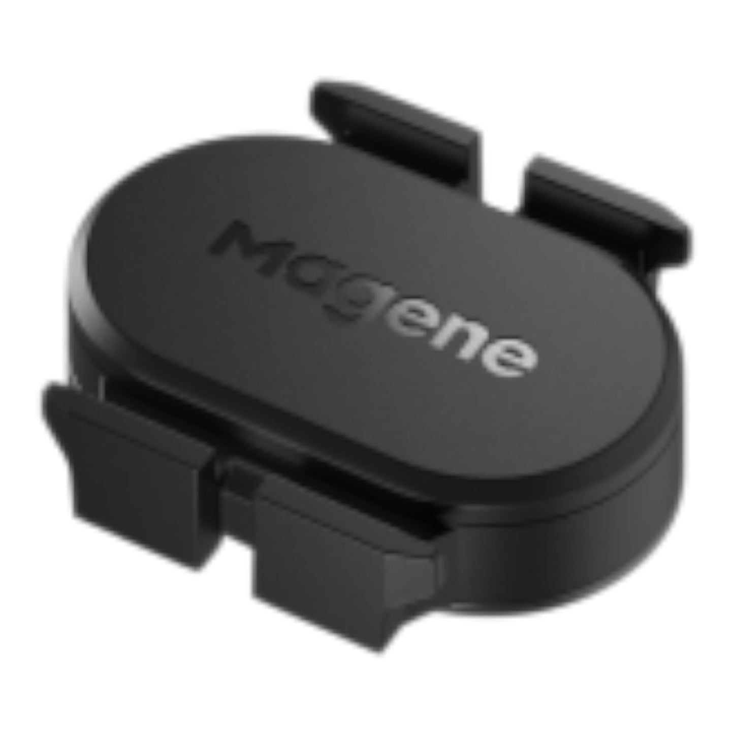 S314 Magene cycling speed sensor/Cadence sensor