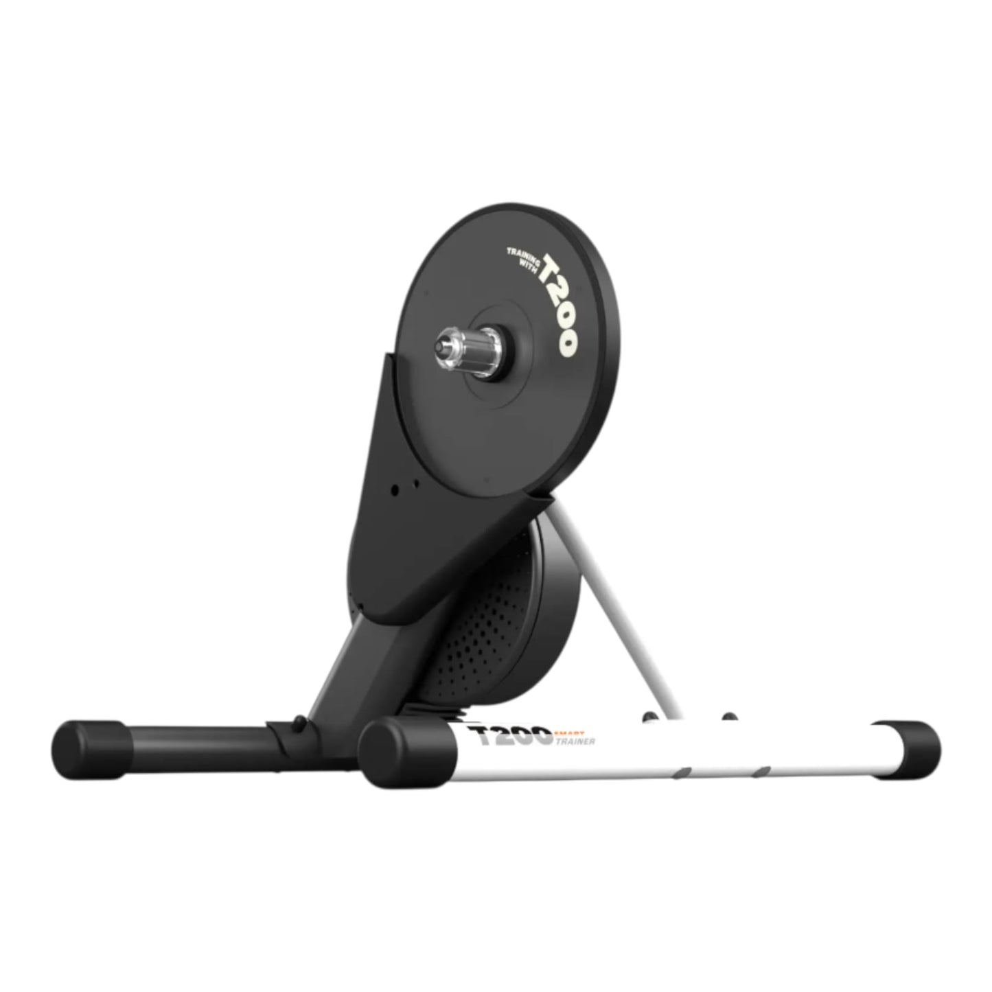 MAGENE T200 SMART TRAINER