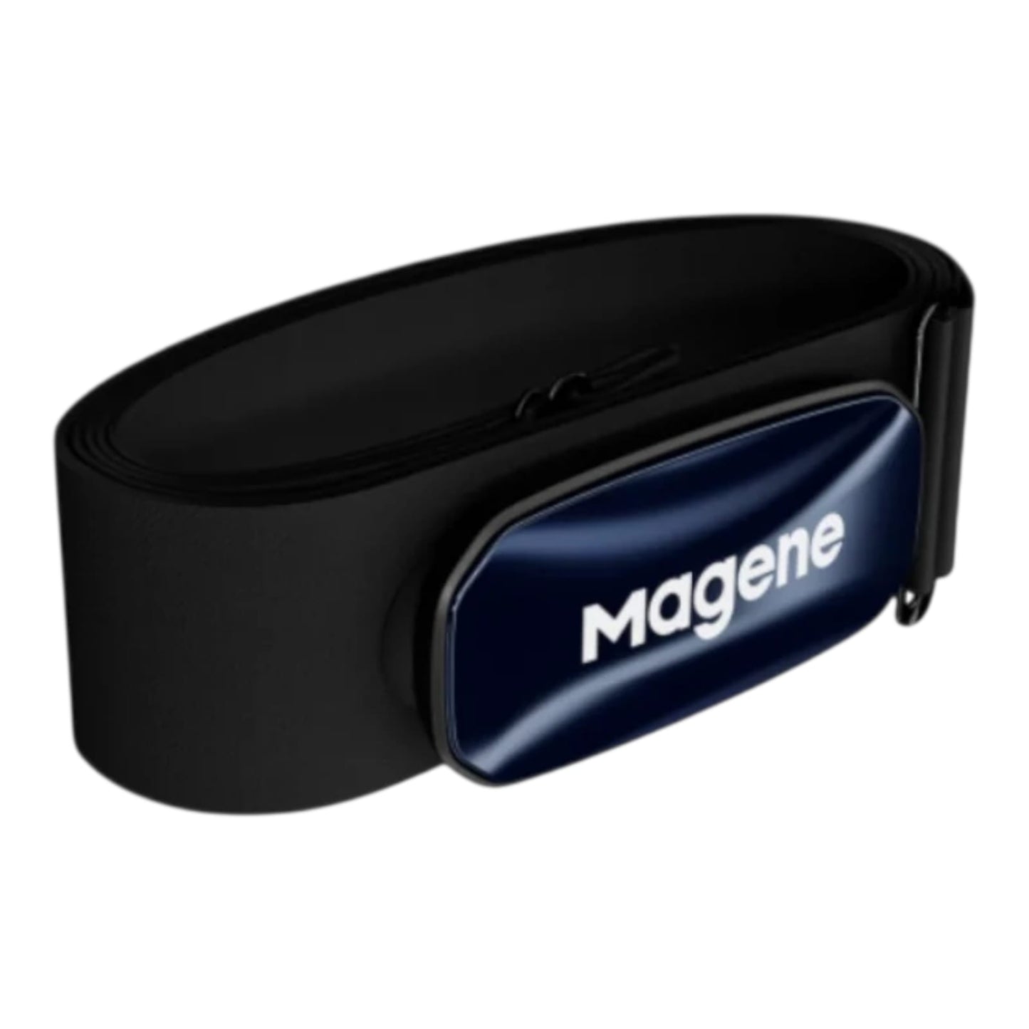 Magene H316 Haert Rate Monitor