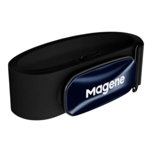 Magene H316 Haert Rate Monitor