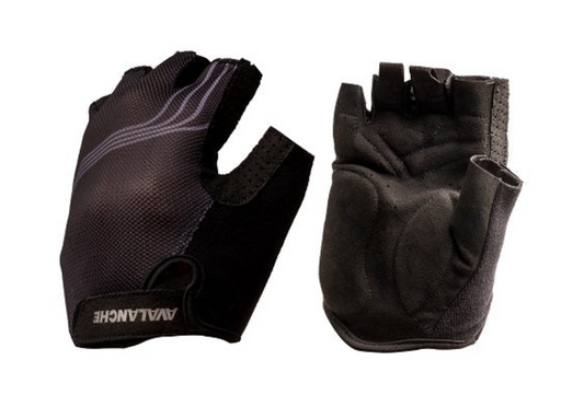 Avalanche Short Finger Road Glove