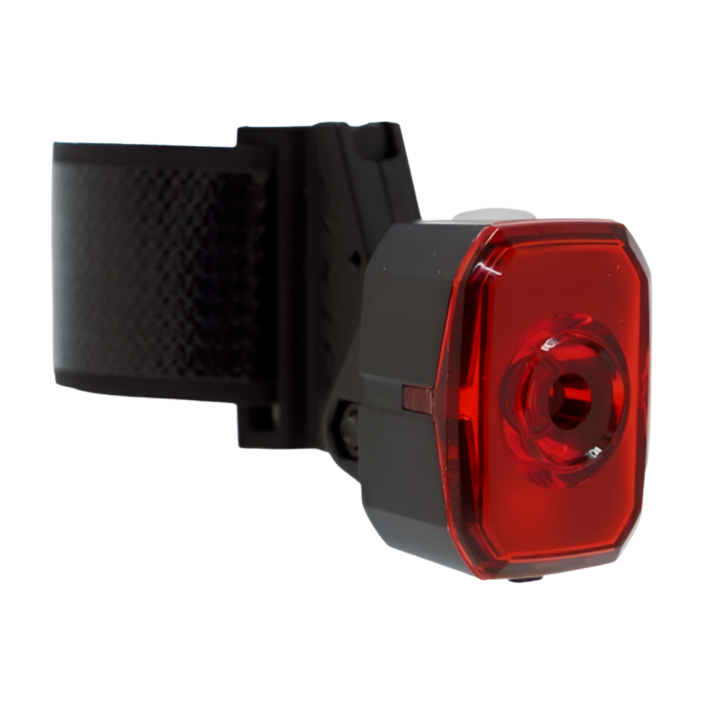 Ryder Light Red Alert Rear