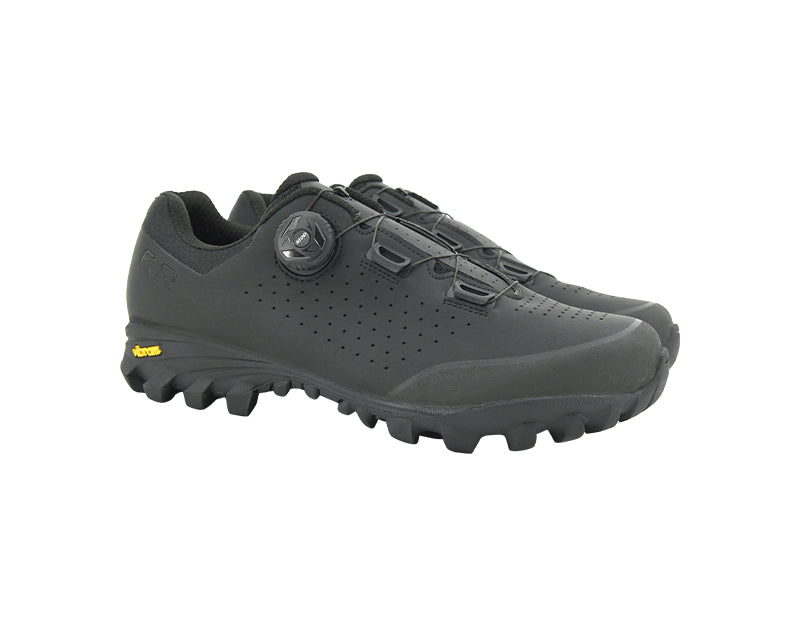 FLR MXT Vibram