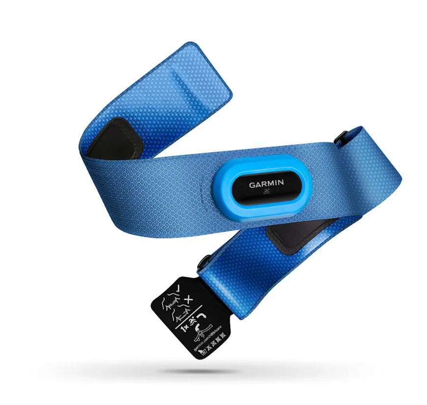 GARMIN HRM-Swim™