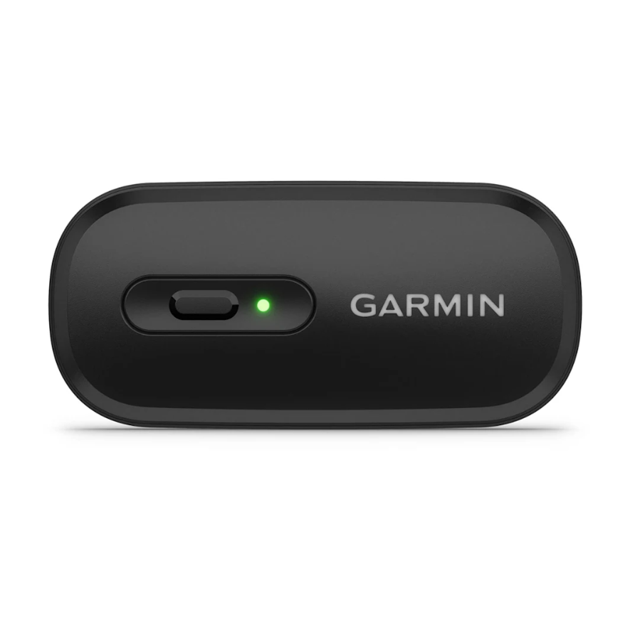GARMIN HRM 200