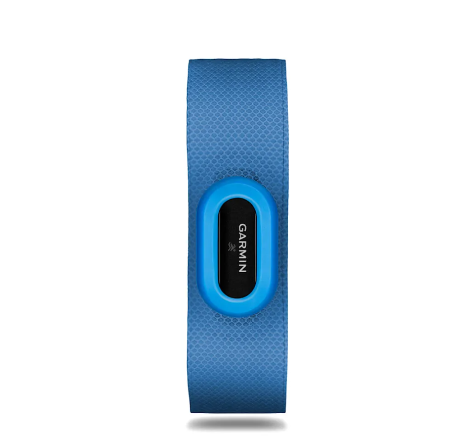 GARMIN HRM-Swim™
