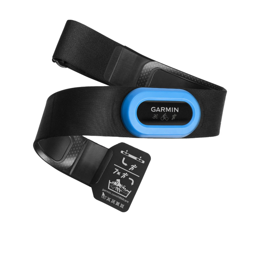 GARMIN HRM-Tri™