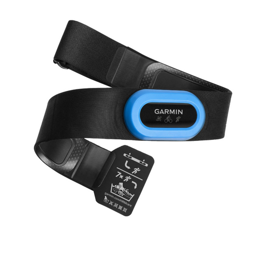 GARMIN HRM-Tri™